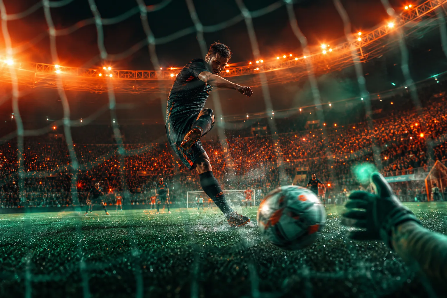 Pariuri sportive și eSports GGBet — fotbal, tenis, Dota 2, CS2 și rulaj zero