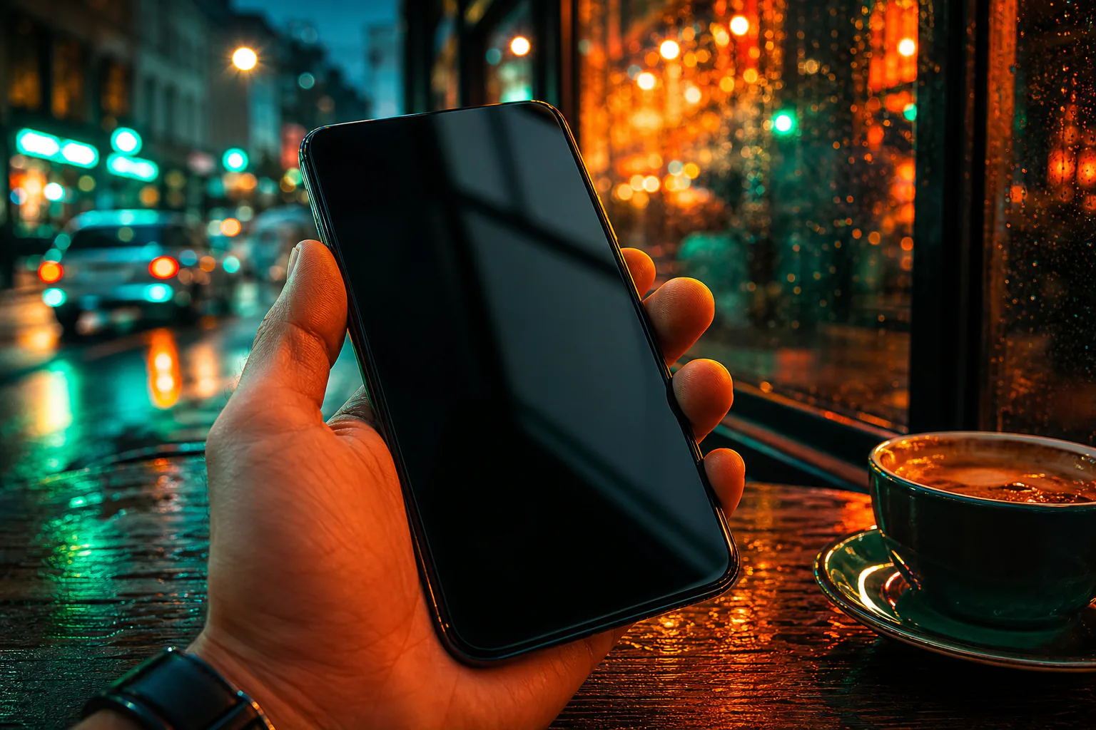Aplicația GGBet — descărcare Android și iOS, instalare, autentificare și joc pe mobil