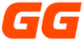 GGBet