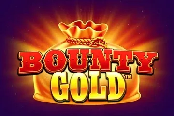 Bounty Gold — slot Pragmatic Play la GGBet