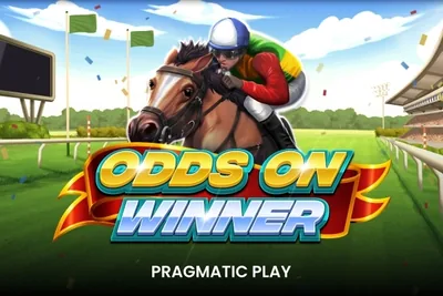 Odds On Winner slot