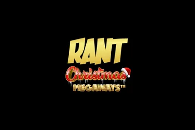 RANT Christmas Megaways — slot Iron Dog Studio la GGBet